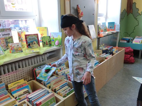 2017_03_13_jogs_3c_h_hartung (50).jpg